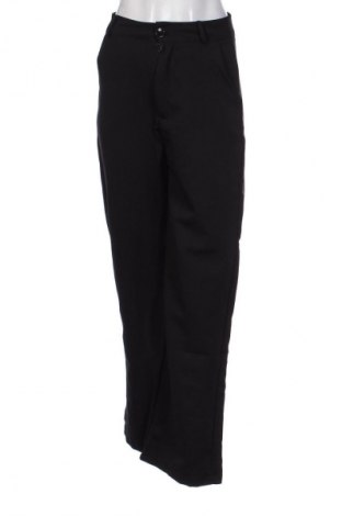 Női nadrág Unbranded, Méret S, Szín Fekete, Ár 4 077 Ft