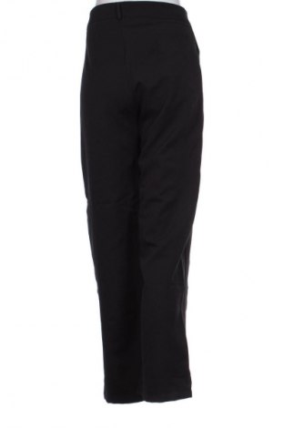 Női nadrág Unbranded, Méret S, Szín Fekete, Ár 4 077 Ft