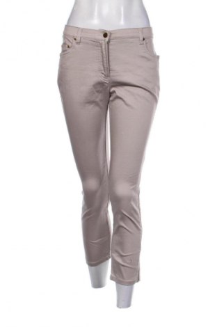 Női nadrág Unbranded, Méret S, Szín Bézs, Ár 1 189 Ft