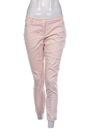 Dámské kalhoty  Unbranded, Velikost M, Barva Růžová, Cena  159,00 Kč