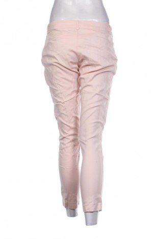Dámské kalhoty  Unbranded, Velikost M, Barva Růžová, Cena  159,00 Kč