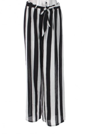 Damskie spodnie Unbranded, Rozmiar M, Kolor Kolorowy, Cena 30,99 zł