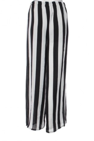 Damskie spodnie Unbranded, Rozmiar M, Kolor Kolorowy, Cena 30,99 zł