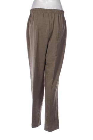 Női nadrág Unbranded, Méret S, Szín Szürke, Ár 1 139 Ft