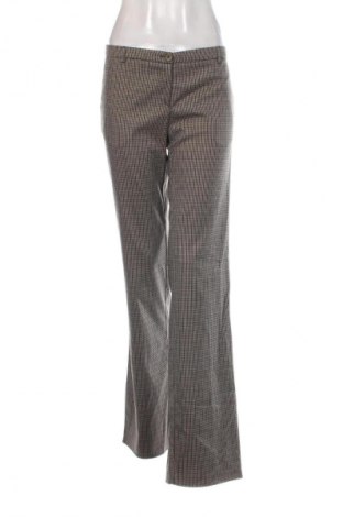 Damenhose Unbranded, Größe L, Farbe Mehrfarbig, Preis € 5,99