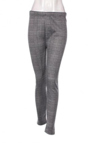 Női nadrág Unbranded, Méret L, Szín Sokszínű, Ár 1 909 Ft