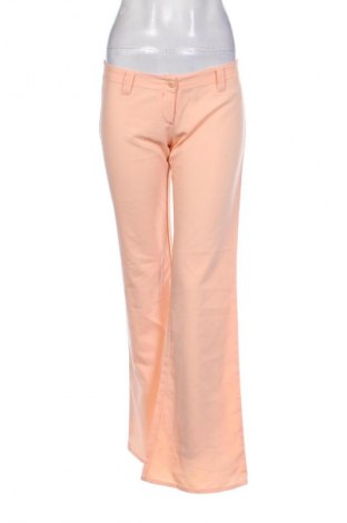 Női nadrág Unbranded, Méret M, Szín Rózsaszín, Ár 679 Ft