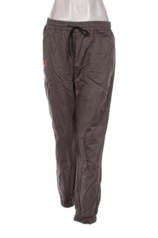 Damenhose Unbranded, Größe M, Farbe Grau, Preis 7,99 €