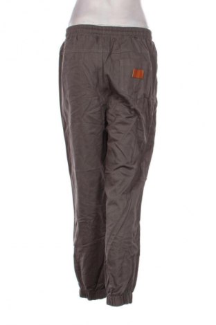 Damenhose Unbranded, Größe M, Farbe Grau, Preis 7,99 €