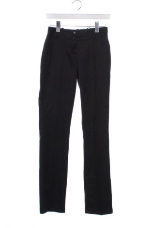 Női nadrág Unbranded, Méret S, Szín Fekete, Ár 5 600 Ft