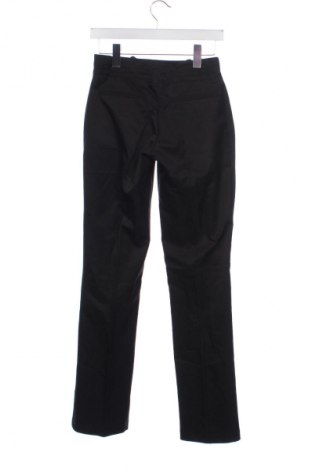 Női nadrág Unbranded, Méret S, Szín Fekete, Ár 5 600 Ft