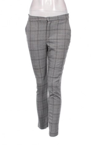 Női nadrág Unbranded, Méret S, Szín Sokszínű, Ár 1 369 Ft