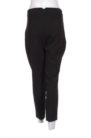 Damskie spodnie Unbranded, Rozmiar S, Kolor Czarny, Cena 24,28 zł