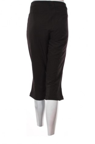 Damenhose Unbranded, Größe XL, Farbe Schwarz, Preis 2,99 €