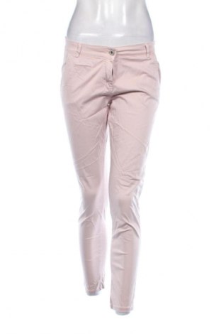 Damenhose Unbranded, Größe M, Farbe Rosa, Preis 2,99 €