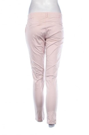Damenhose Unbranded, Größe M, Farbe Rosa, Preis 2,99 €