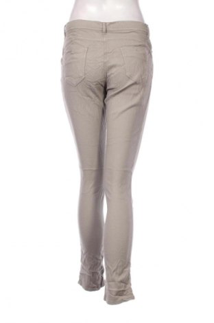 Damenhose Unbranded, Größe M, Farbe Grau, Preis € 2,00