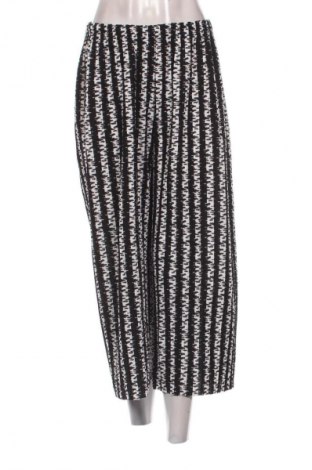 Női nadrág Unbranded, Méret M, Szín Sokszínű, Ár 1 119 Ft