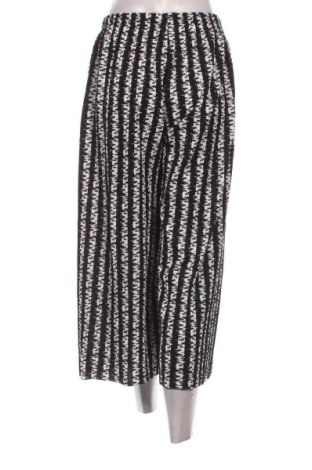 Női nadrág Unbranded, Méret M, Szín Sokszínű, Ár 1 119 Ft