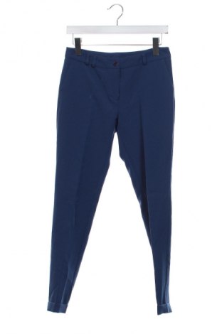 Damenhose Unbranded, Größe M, Farbe Blau, Preis 2,99 €