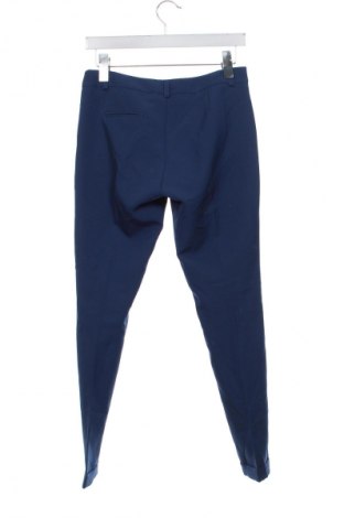 Damenhose Unbranded, Größe M, Farbe Blau, Preis 2,99 €