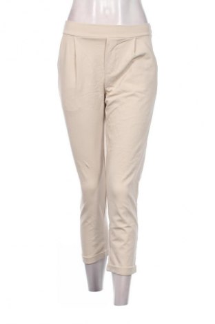Damenhose Unbranded, Größe S, Farbe Beige, Preis € 3,00