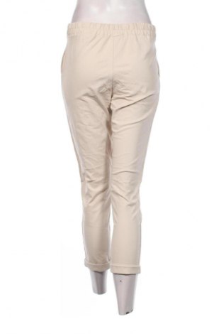 Damenhose Unbranded, Größe S, Farbe Beige, Preis € 3,00
