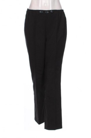 Dámské kalhoty  Unbranded, Velikost L, Barva Černá, Cena  69,00 Kč