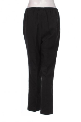 Dámské kalhoty  Unbranded, Velikost L, Barva Černá, Cena  69,00 Kč