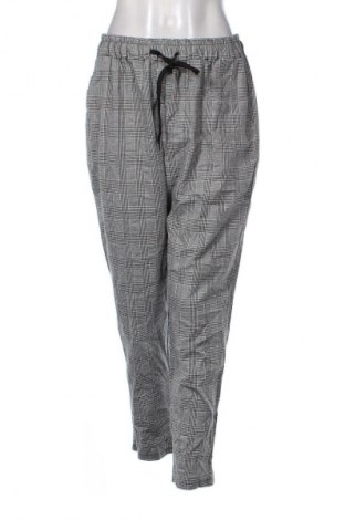 Damenhose Unbranded, Größe M, Farbe Mehrfarbig, Preis 2,99 €