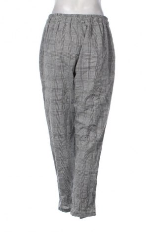 Damenhose Unbranded, Größe M, Farbe Mehrfarbig, Preis 2,99 €