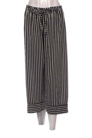Damenhose Unbranded, Größe S, Farbe Mehrfarbig, Preis 5,99 €