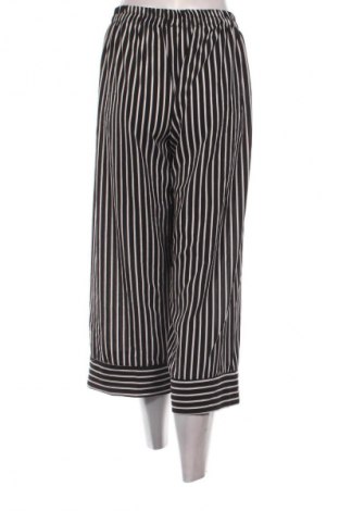 Damenhose Unbranded, Größe S, Farbe Mehrfarbig, Preis 5,99 €