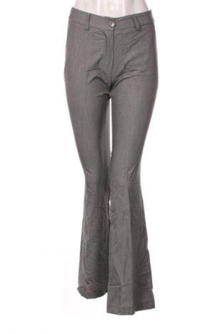 Damenhose Unbranded, Größe S, Farbe Grau, Preis 5,99 €