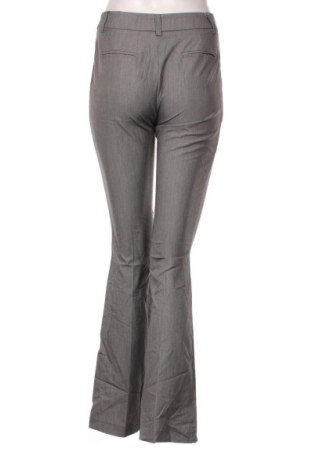 Damenhose Unbranded, Größe S, Farbe Grau, Preis 5,99 €