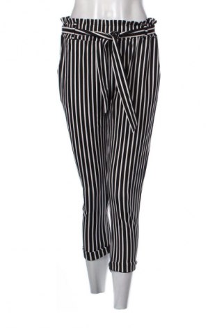 Damenhose Unbranded, Größe S, Farbe Mehrfarbig, Preis 2,99 €