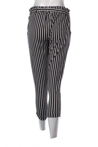 Damenhose Unbranded, Größe S, Farbe Mehrfarbig, Preis 2,99 €