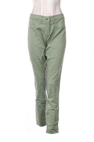 Damenhose Unbranded, Größe M, Farbe Mehrfarbig, Preis 2,99 €