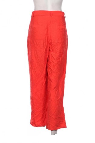 Damenhose Unbranded, Größe S, Farbe Rot, Preis 2,99 €