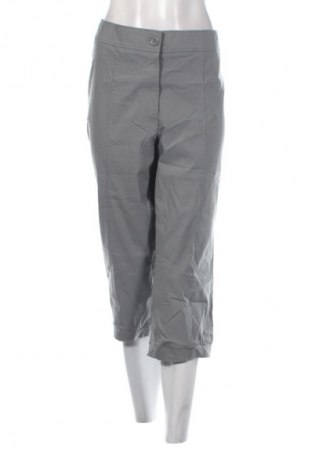 Női nadrág Unbranded, Méret 3XL, Szín Szürke, Ár 2 879 Ft