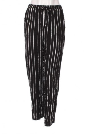 Damenhose Unbranded, Größe M, Farbe Mehrfarbig, Preis 6,99 €
