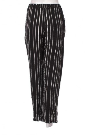 Damenhose Unbranded, Größe M, Farbe Mehrfarbig, Preis 6,99 €