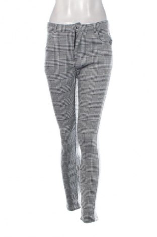 Női nadrág Unbranded, Méret S, Szín Sokszínű, Ár 1 119 Ft