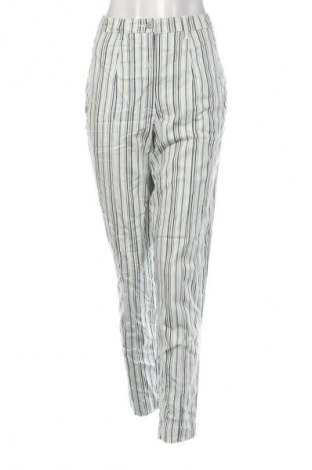 Dámske nohavice Unbranded, Veľkosť M, Farba Viacfarebná, Cena  3,95 €