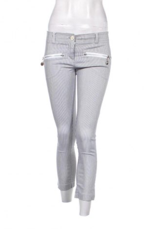 Női nadrág Unbranded, Méret S, Szín Sokszínű, Ár 3 990 Ft