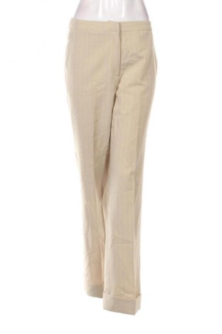 Damenhose Unbranded, Größe S, Farbe Mehrfarbig, Preis 2,99 €