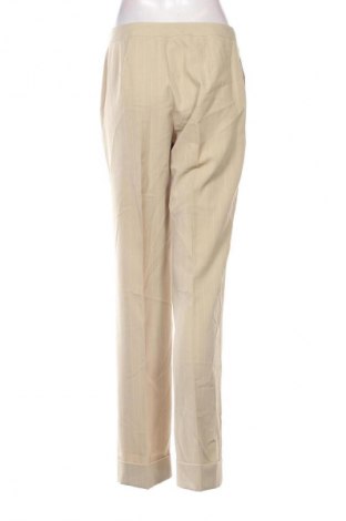 Damenhose Unbranded, Größe S, Farbe Mehrfarbig, Preis 2,99 €