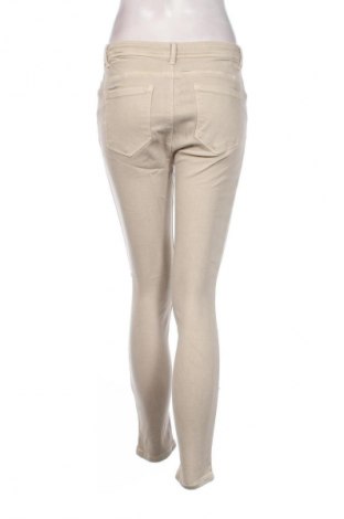 Damenhose Unbranded, Größe M, Farbe Beige, Preis 2,99 €