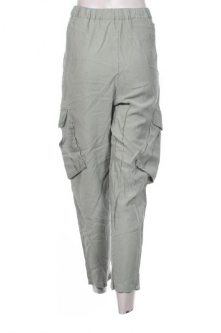 Damenhose Unbranded, Größe S, Farbe Grün, Preis € 3,00