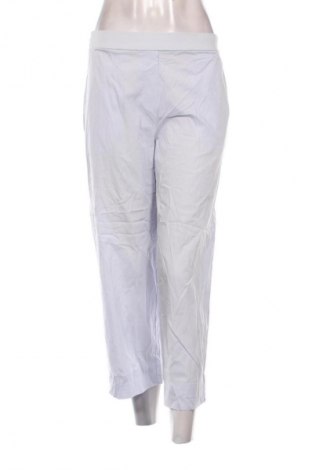 Damenhose Unbranded, Größe S, Farbe Blau, Preis 2,99 €